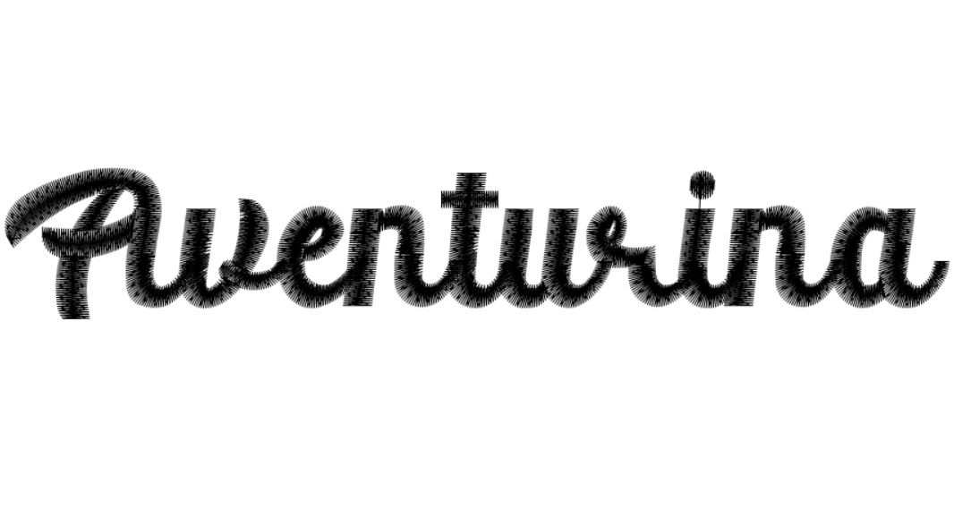 Aventurina